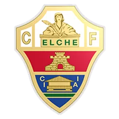 埃尔切 图标