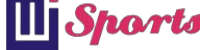 MK体育官方Logo