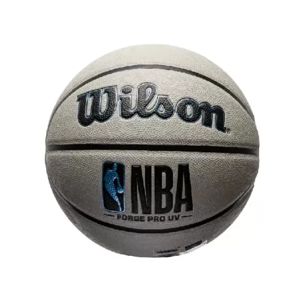青少年室内外通用篮球SH-XP3005