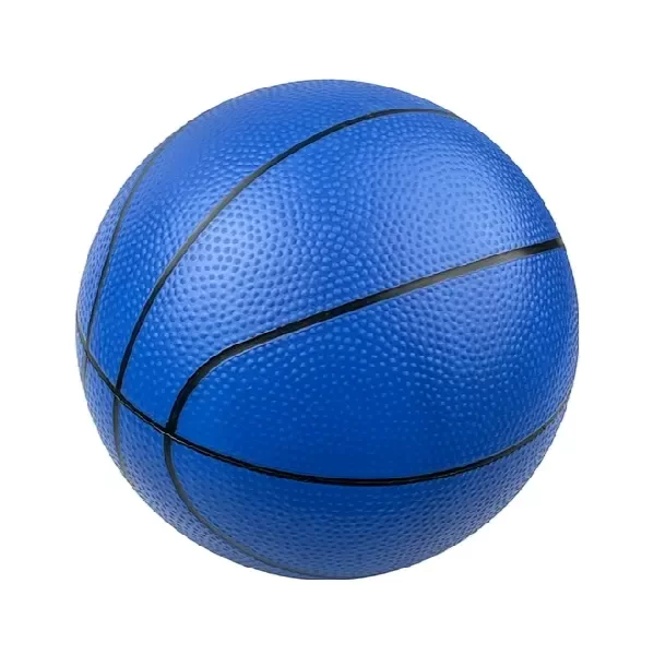 MK SPORTS儿童安全环保3号小篮球SH-XP3007