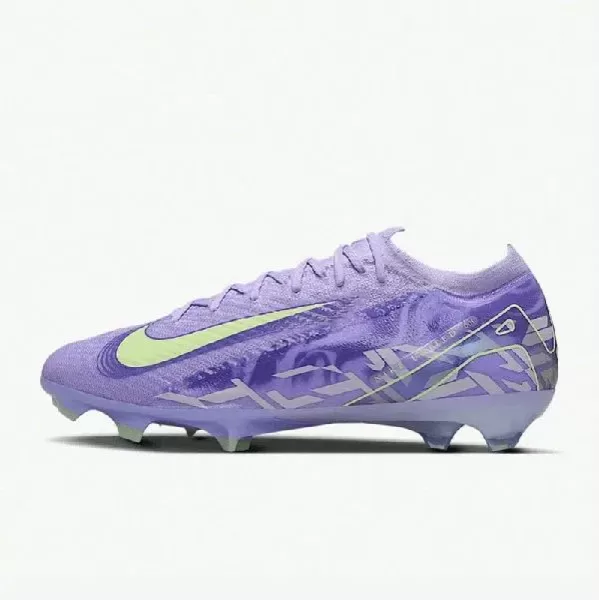 耐克 Mercurial Vapor 16 2026世界杯限定版足球鞋